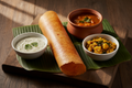 Family Millets Dosa Meal Kit