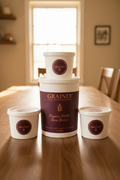 Grainly Meal Kit - Fully Recreated