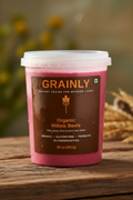Organic Millets Beets Dosa Batter