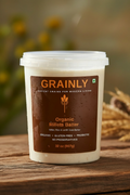 Organic Millets Dosa Batter