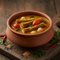 Sambhar